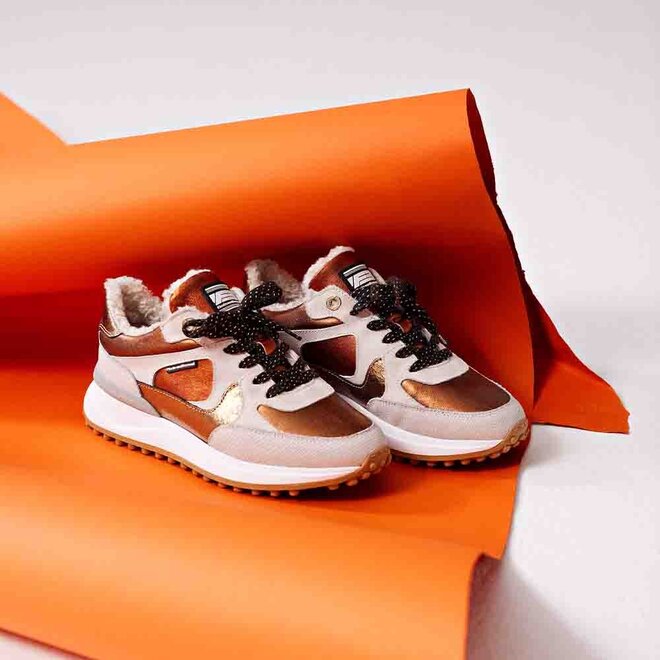 Noppi 34.05 Brons