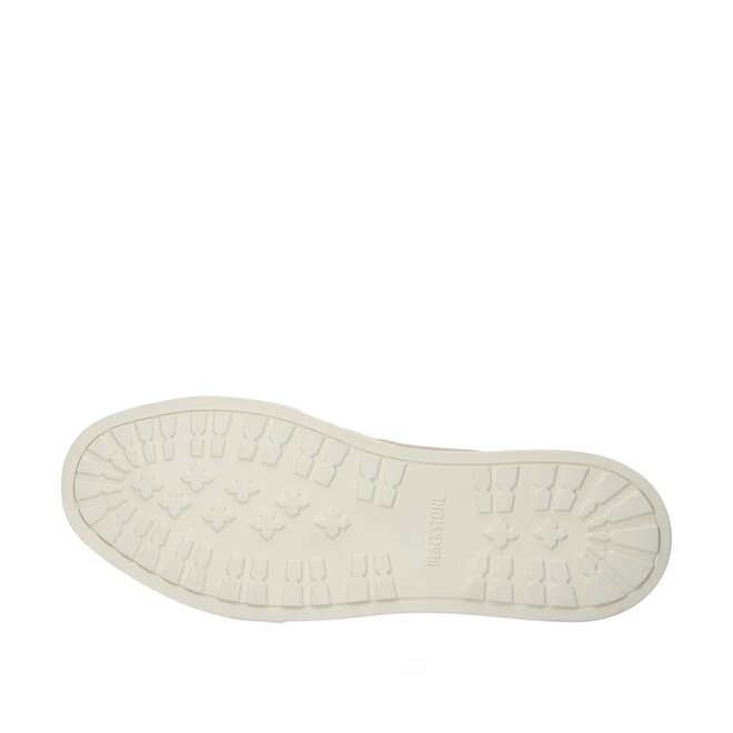 Ruby Jerrik Beige