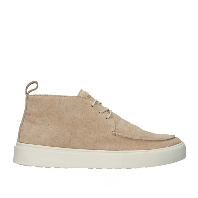 Ruby Jerrik Beige