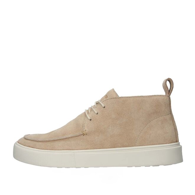 Ruby Jerrik Beige