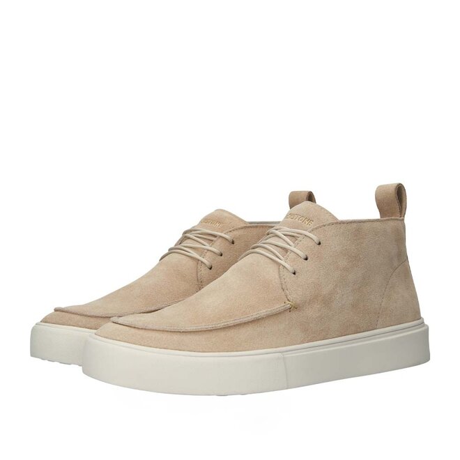 Ruby Jerrik Beige