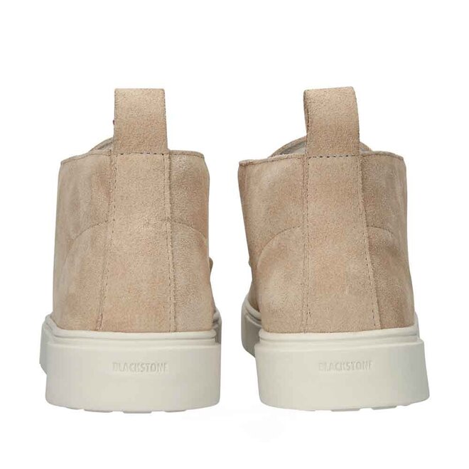Ruby Jerrik Beige