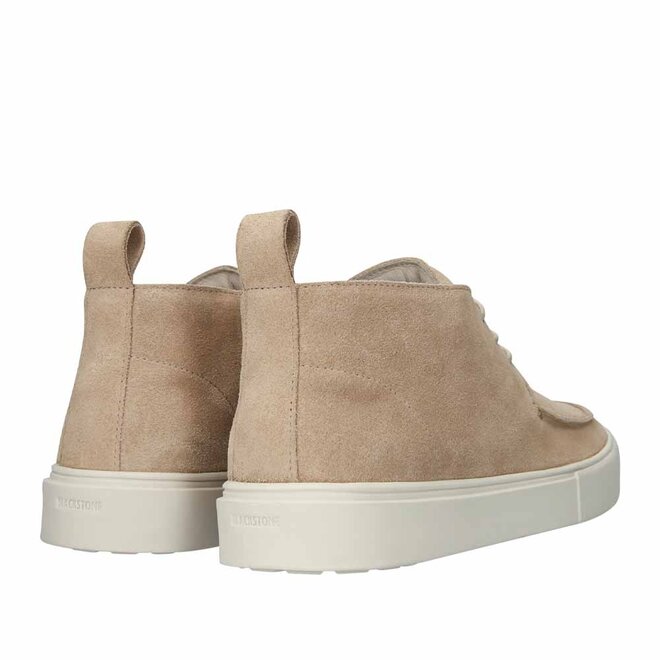Ruby Jerrik Beige
