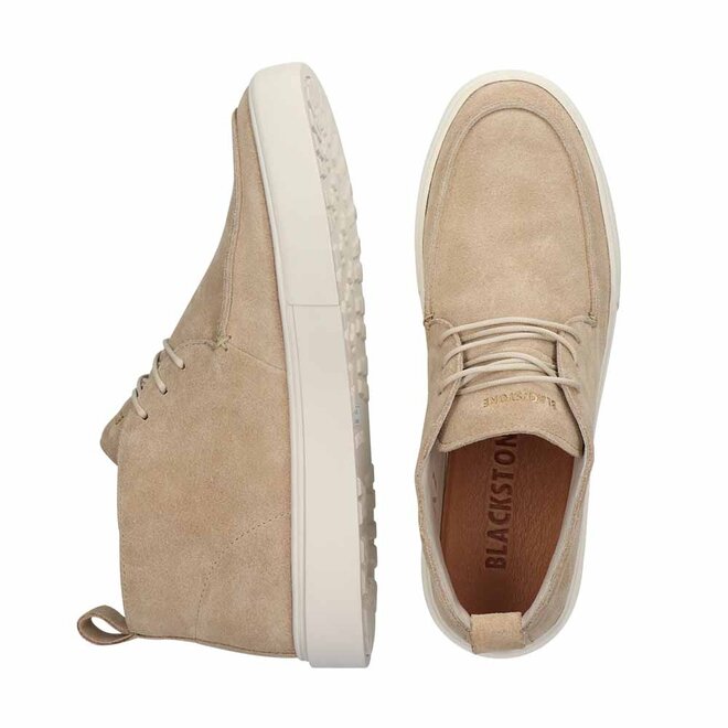 Ruby Jerrik Beige