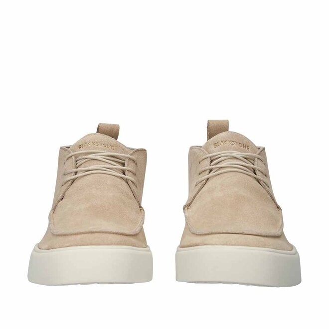 Ruby Jerrik Beige