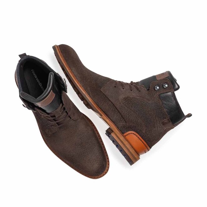 Crepi 06.25 Bruin