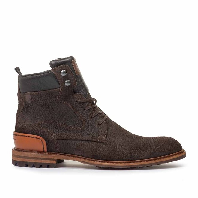 Crepi 06.25 Bruin