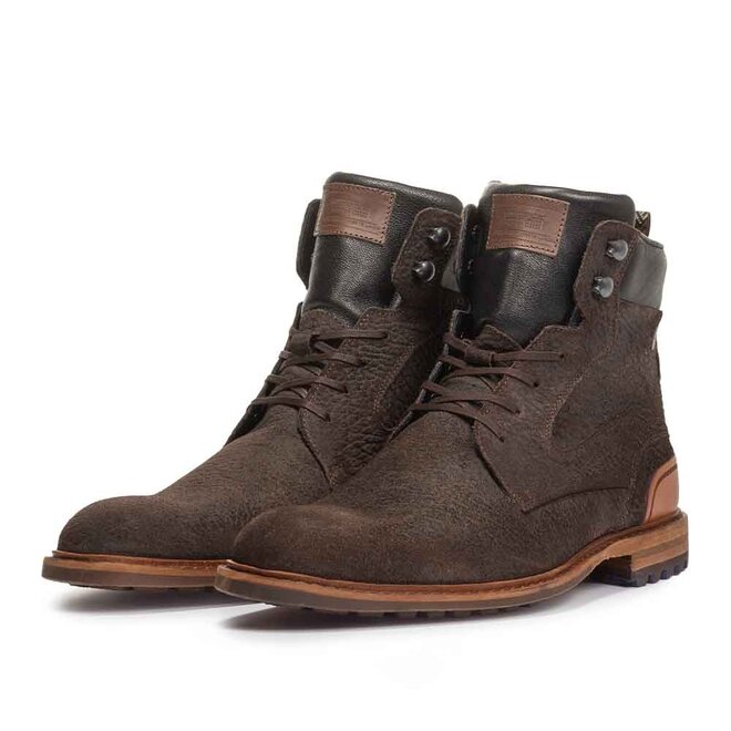 Crepi 06.25 Bruin