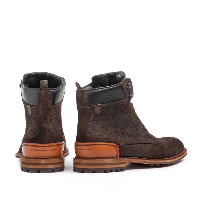 Crepi 06.25 Bruin