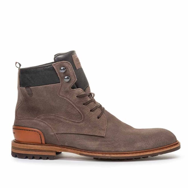 Crepi 06.24 Taupe