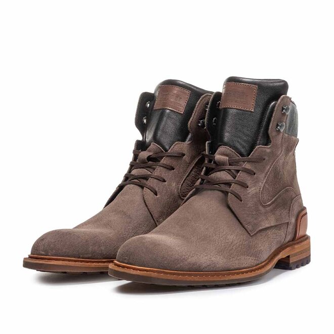 Crepi 06.24 Taupe