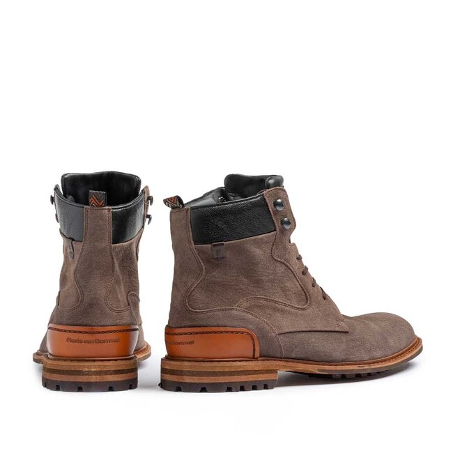 Crepi 06.24 Taupe