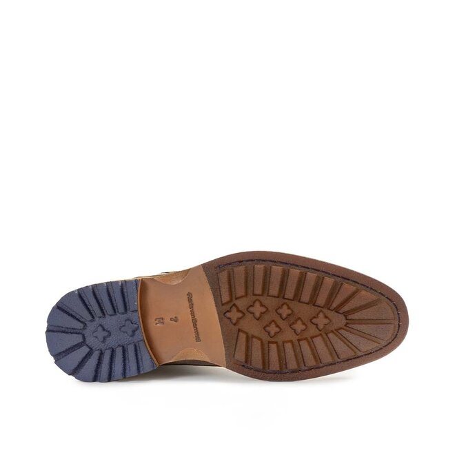 Crepi 06.24 Taupe