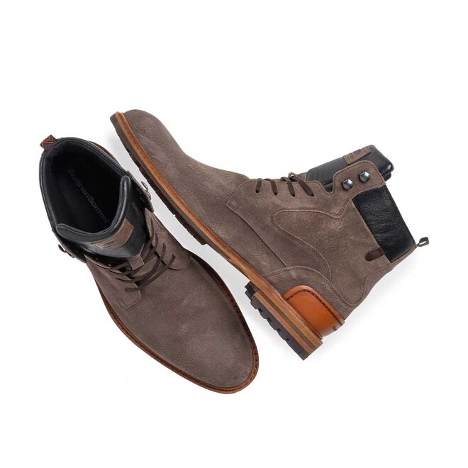 Crepi 06.24 Taupe