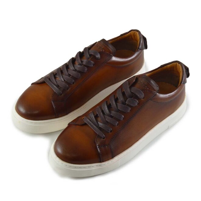 Viggo Cognac