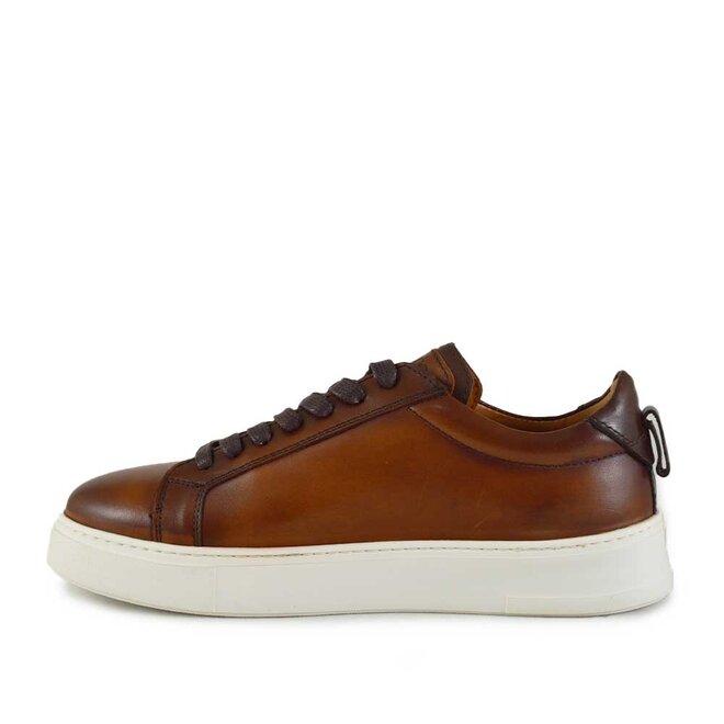 Viggo Cognac