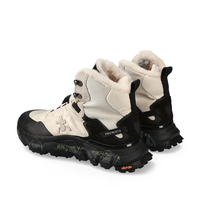 Saintcrossd 378M Beige