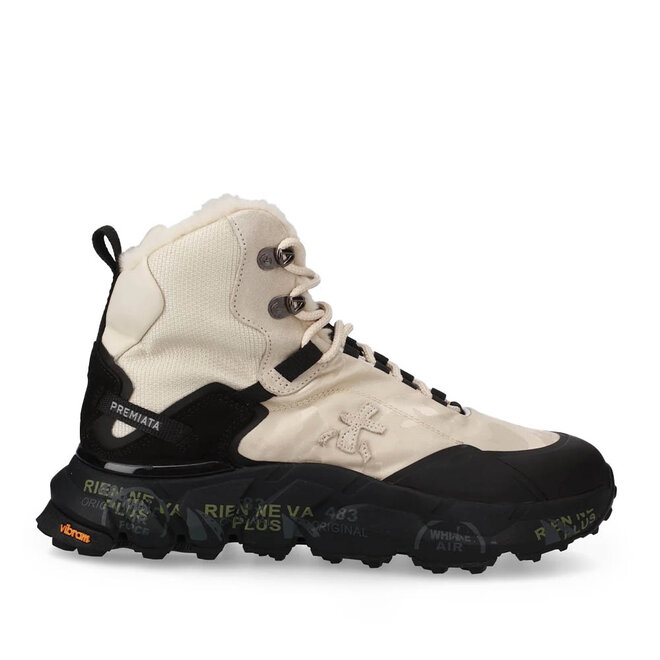 Saintcrossd 378M Beige