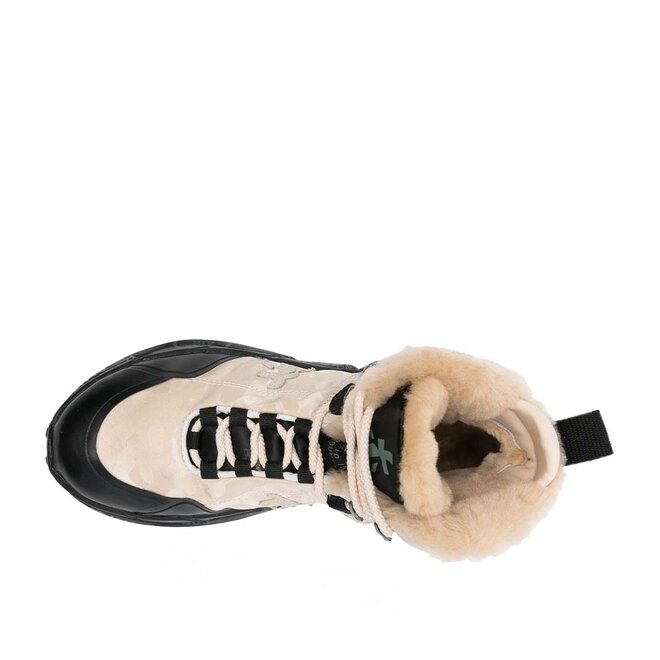 Saintcrossd 378M Beige