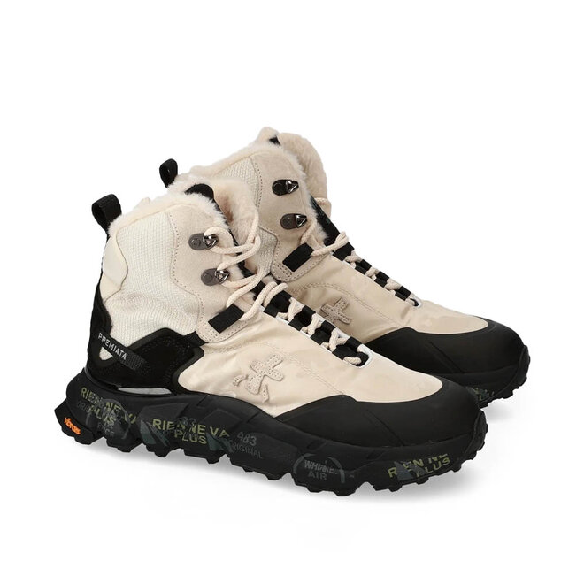 Saintcrossd 378M Beige
