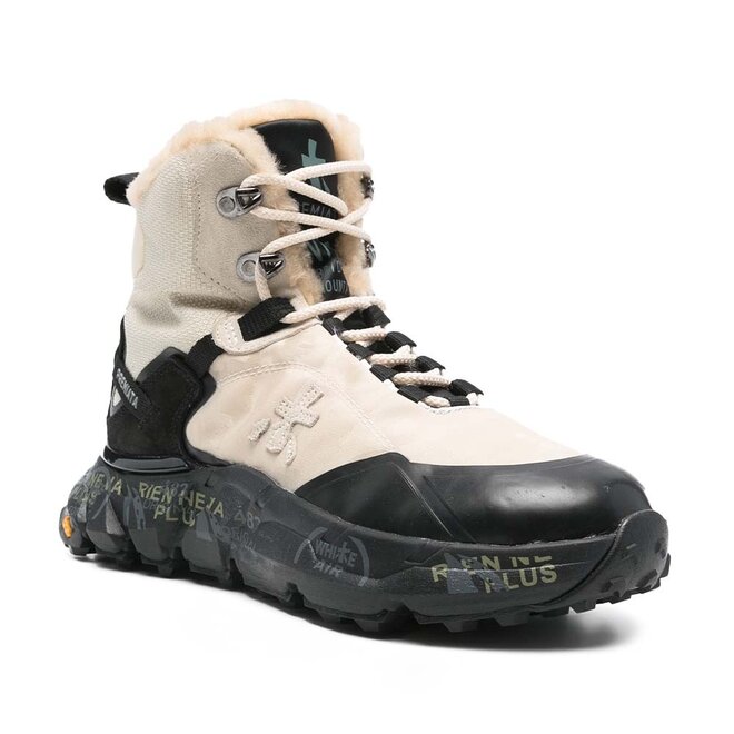 Saintcrossd 378M Beige