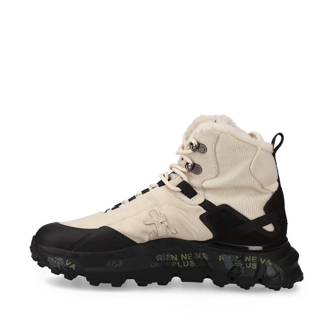 Saintcrossd 378M Beige