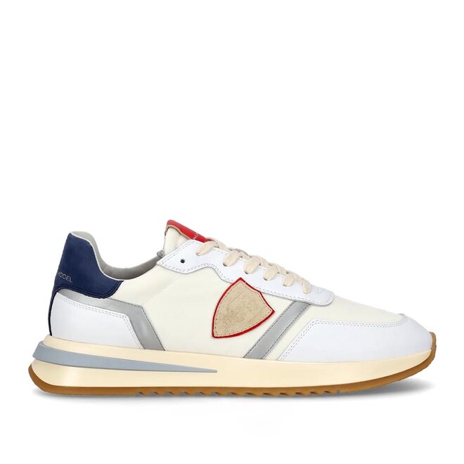 Tropez 2.1 Low Multi Wit