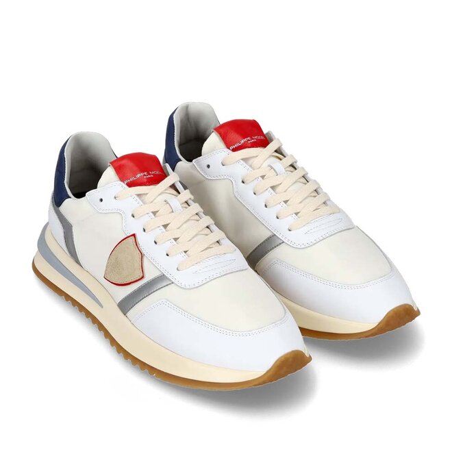 Tropez 2.1 Low Multi Wit