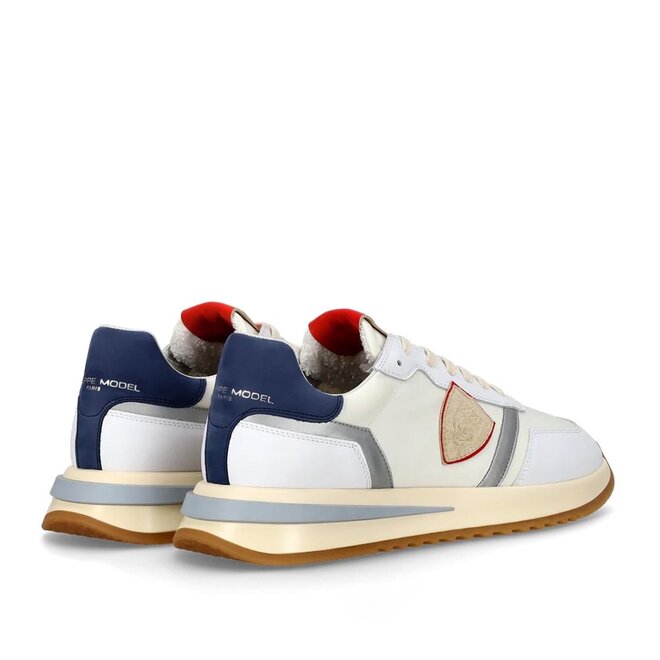 Tropez 2.1 Low Multi Wit