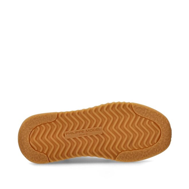Tropez 2.1 Low Multi Wit