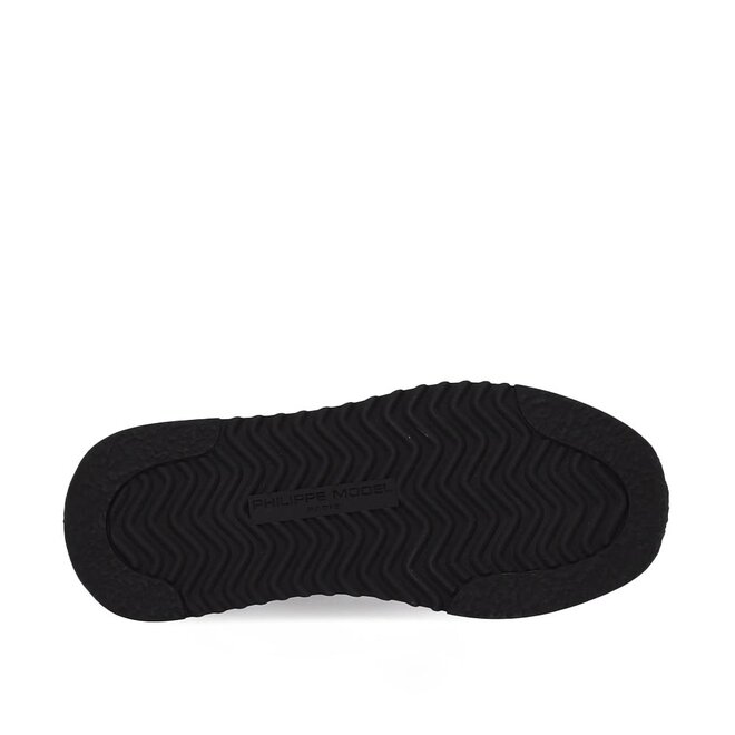Tropez 2.1 Low Groen