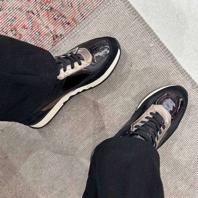 Mari 01.11 Brons