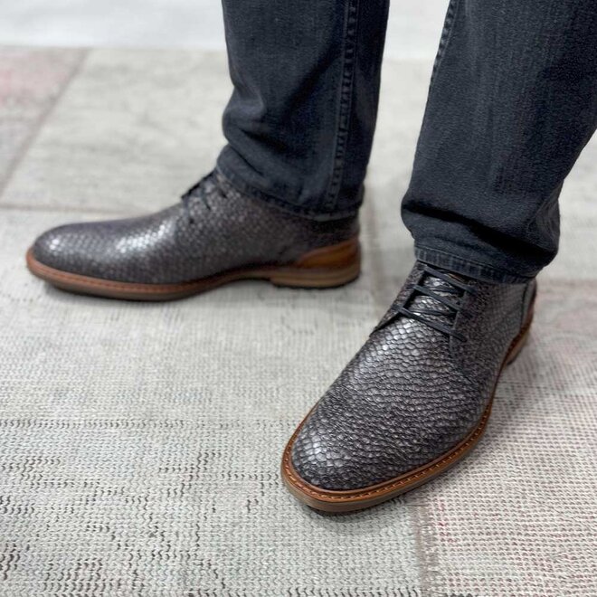 Crepi 11.00 Bruin