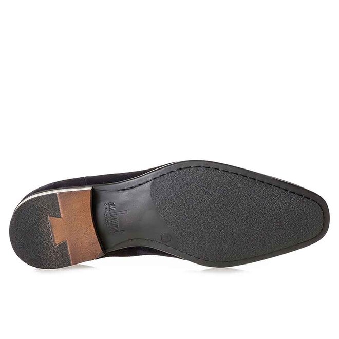 Sella 05.01 Blauw