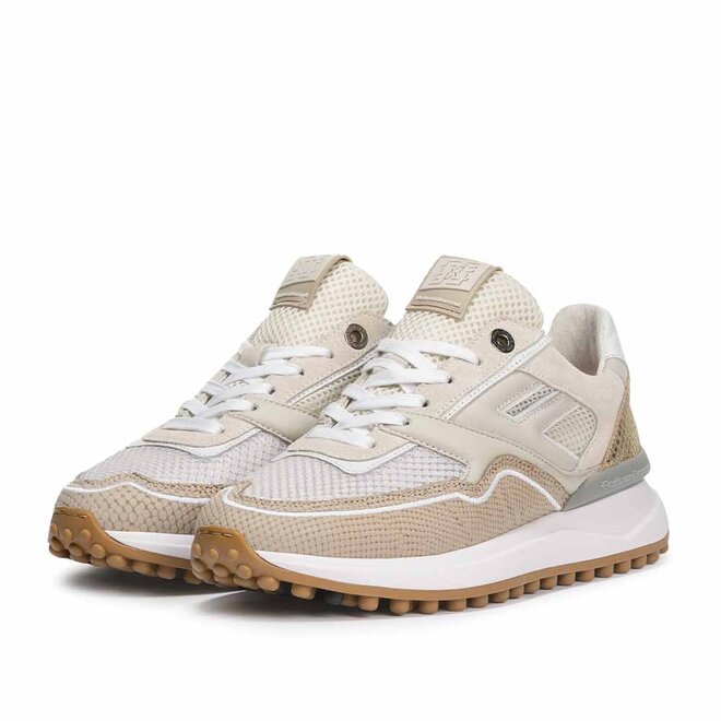 Noppi 36.03 Taupe