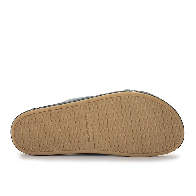 De Slipper 04.03 Lichtblauw
