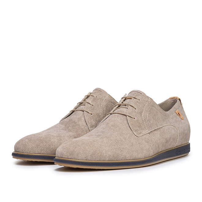 Presli 02.44 Taupe