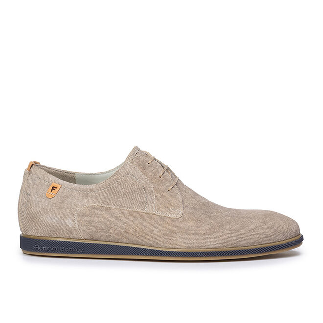 Presli 02.44 Taupe