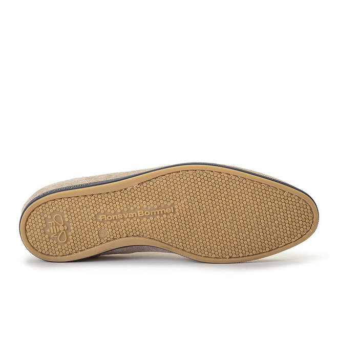 Presli 02.44 Taupe