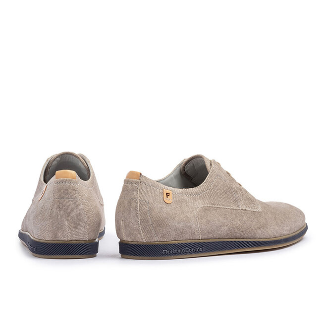 Presli 02.44 Taupe