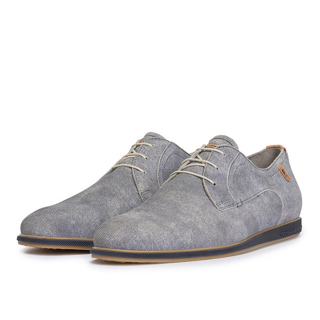 Presli 02.45 Blauw