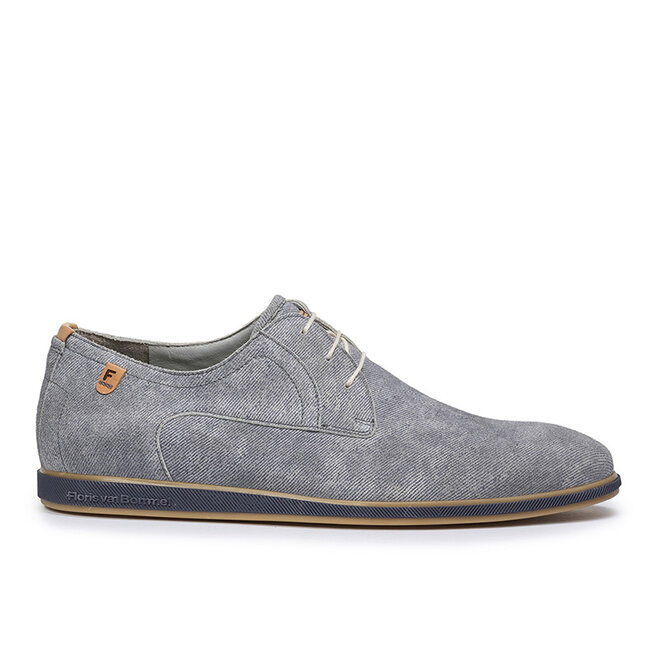 Presli 02.45 Blauw