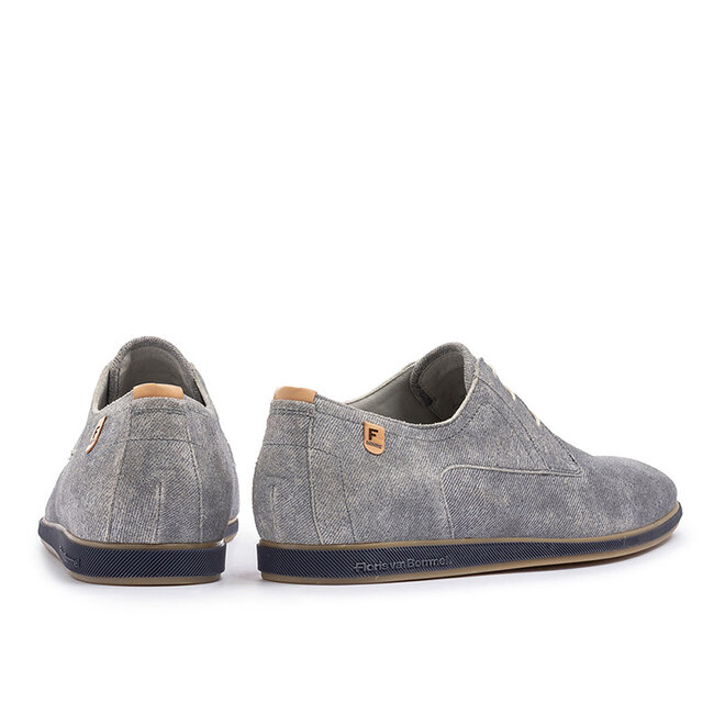 Presli 02.45 Blauw