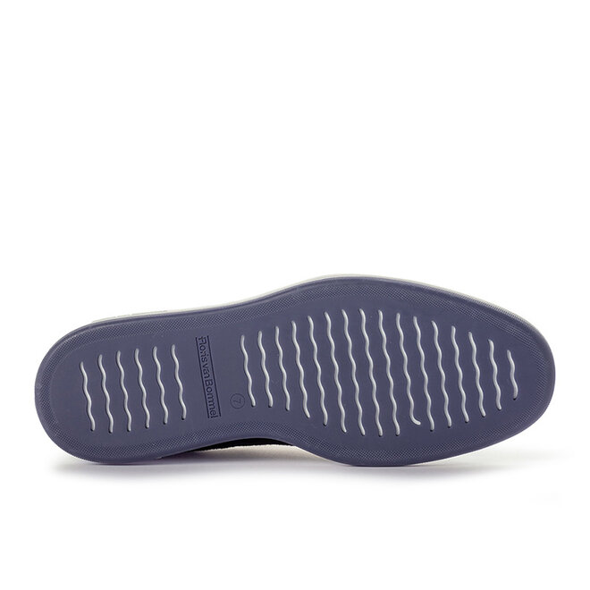 De Dijker 01.00 Blauw