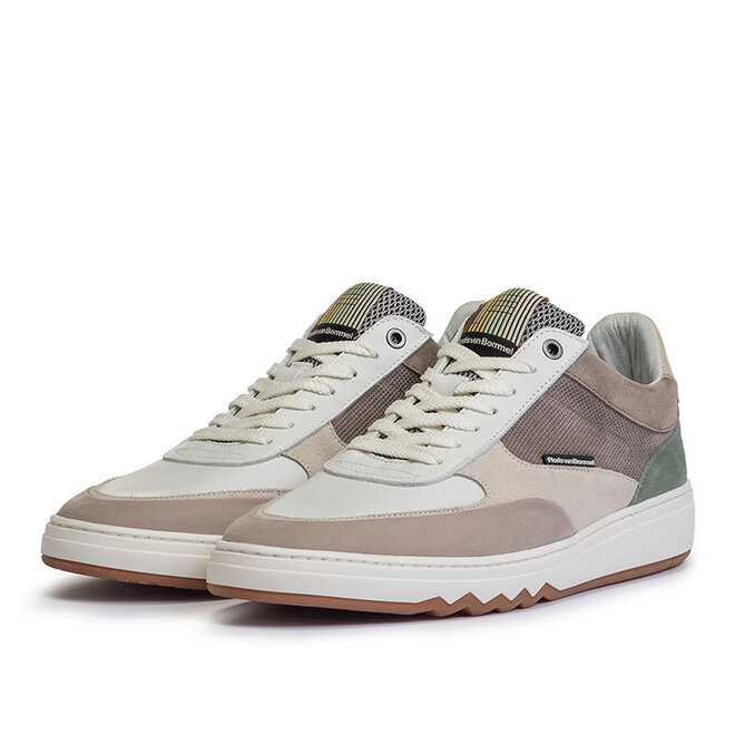 De Kupster 05.14 Beige