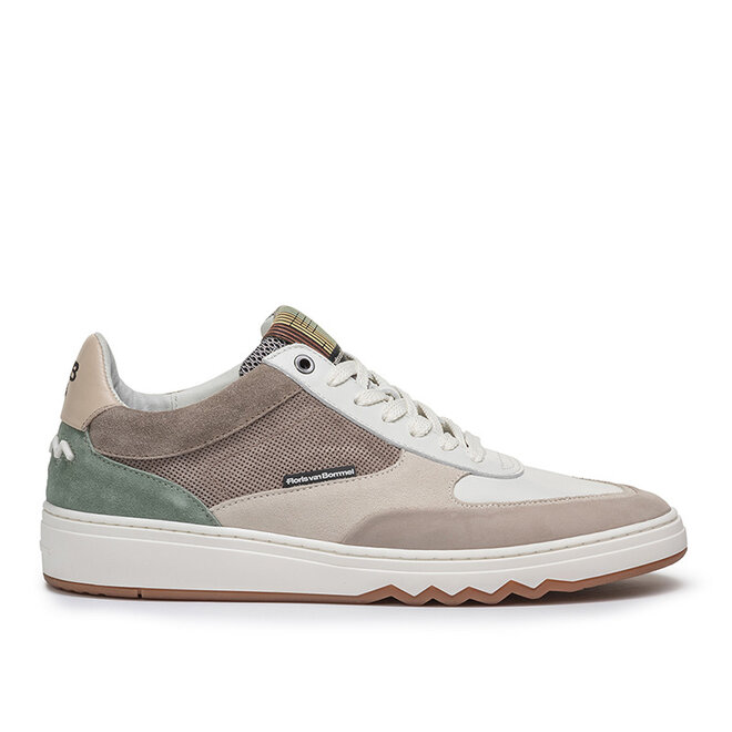 De Kupster 05.14 Beige