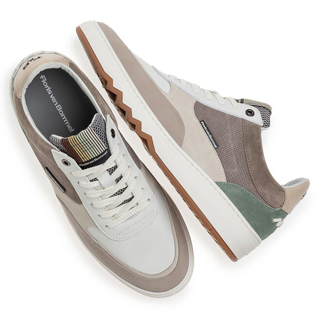 De Kupster 05.14 Beige