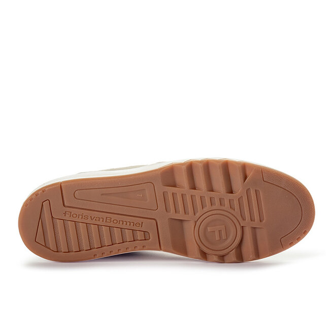 De Kupster 05.14 Beige