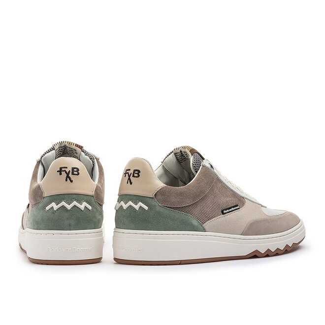 De Kupster 05.14 Beige