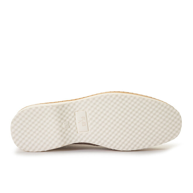 De Kuiper 01.00 Beige
